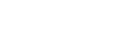 Malk Aluminium