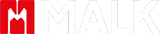 Malk Aluminium
