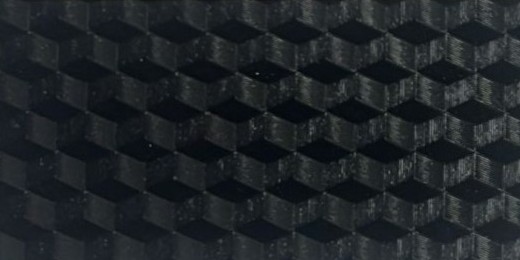 Noir 3D