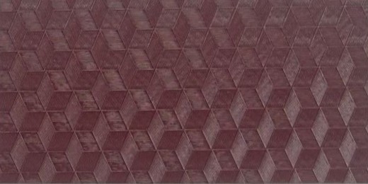 Rouge B. 3D