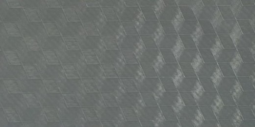 Gris 3D