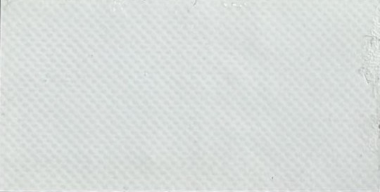 Blanc 8200