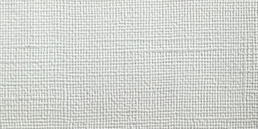 Blanc Basique